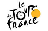 logo-tour-de-france-102