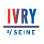 ivry