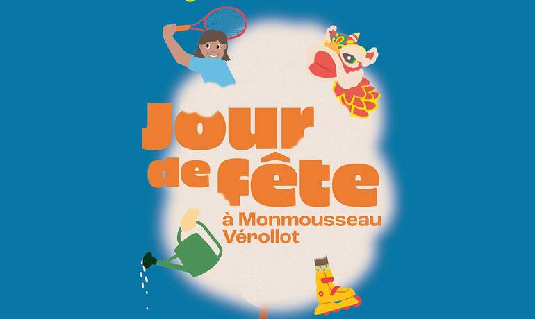 1500x1000-JDF-Monmousseau_01.jpg