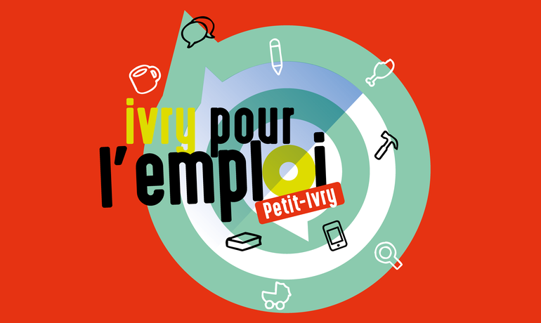 1500x1000_Salon_Emploi_petit-Ivry.png