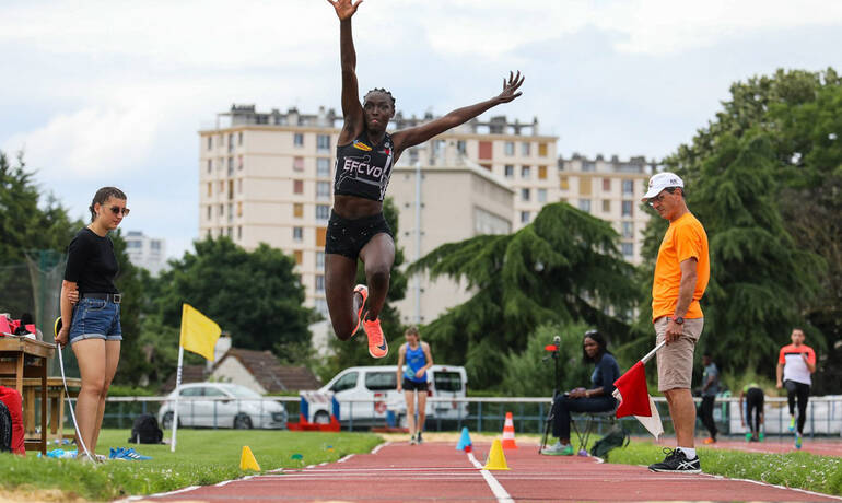 actu-Athletisme-1500-une-credit-David_Merle.jpg