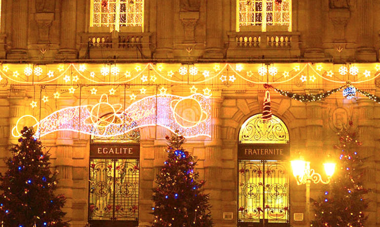 445-actu-3-Illuminations-hoteldeville-credit-frederic-iriarte-2.jpg