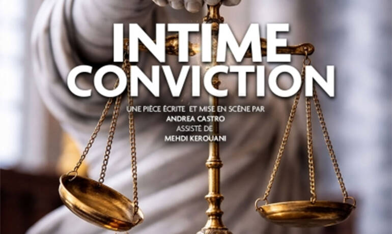 El_duende-intime_conviction.jpg