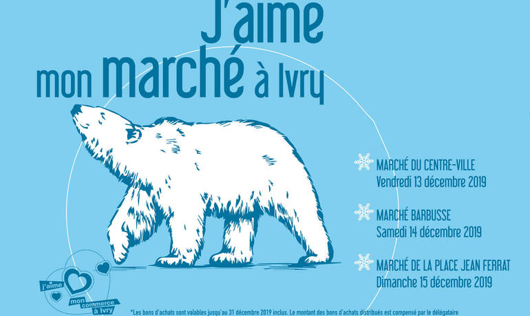 marche-de-noel-final-2019.jpg