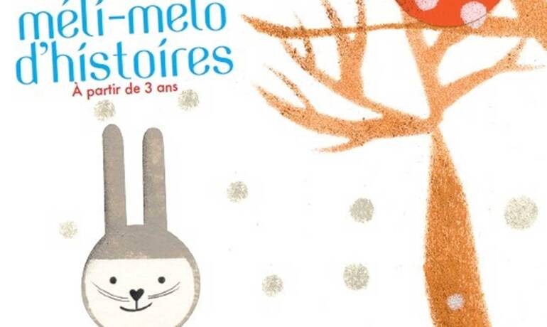 mediatheque-meli_melo_histoire.jpg
