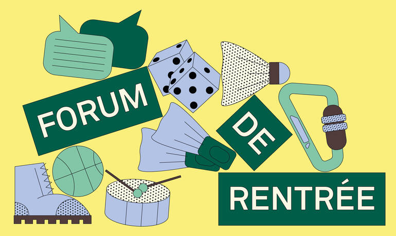 1500x1000_forum_de_rentree_2026_01.jpg