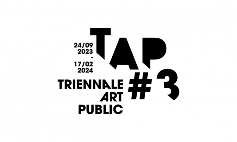 GFL-triennale_art_public.png
