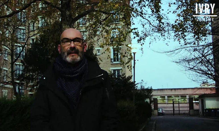 Voeux_2019.JPG