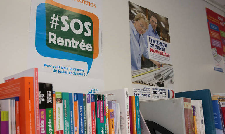 csm_jeune-SOS-rentree-1500-pi-refonte_b1e6bef24c.jpg