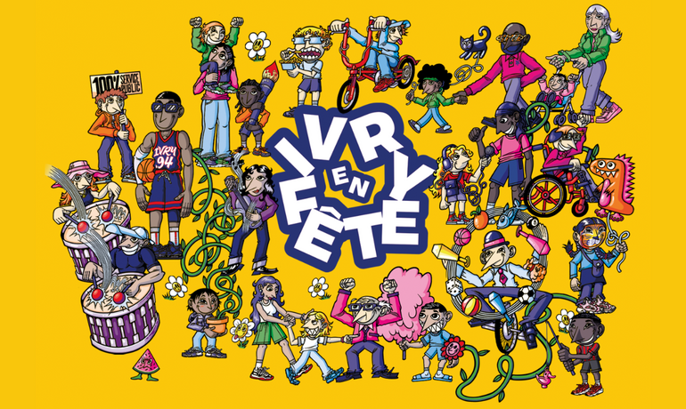 2026-IEF-generique-petit.png