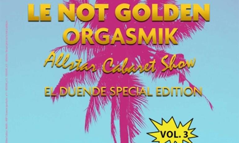 El_duende-soiree-cabaret-show-not_Golden.jpg