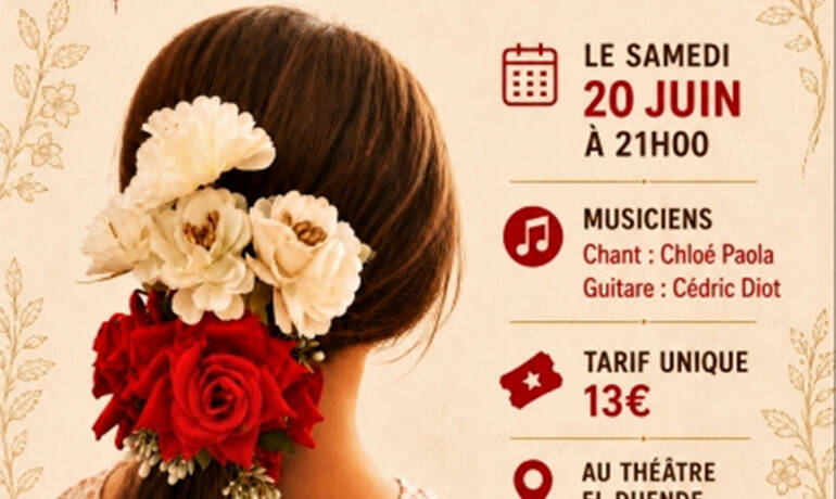 El_duende--flamenco-eleves.jpg