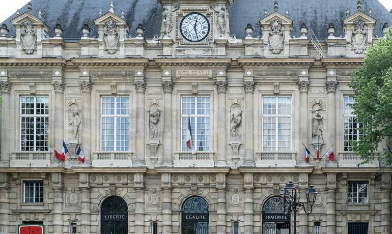Mairie-2026.jpg