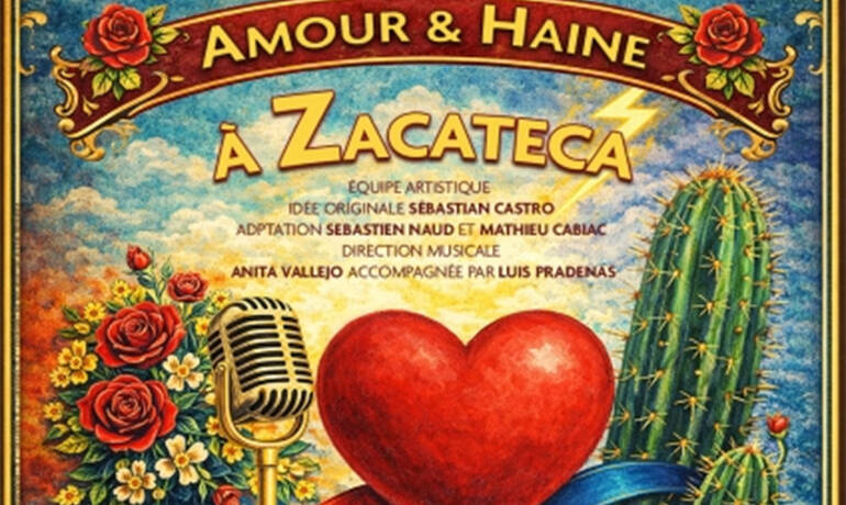 el_duende-Amour-et-haine-a-zacateca.jpg