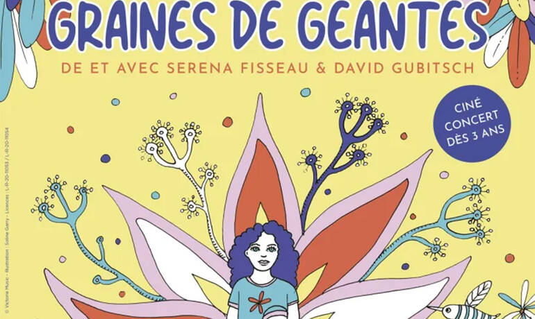 mediatheque-cine_concert-graine_de_geant.jpg