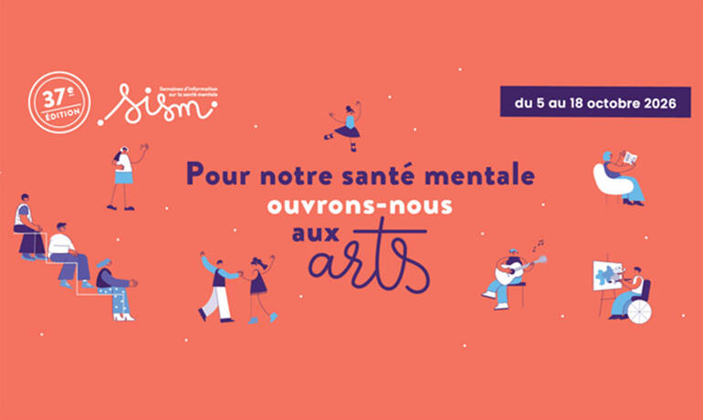 202610-mediatheque-semaine-sante-mentale.jpg