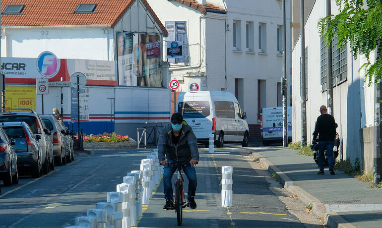 572-breve-4--piste-cyclable-Michelet-1500--credit-David-Merle.jpg