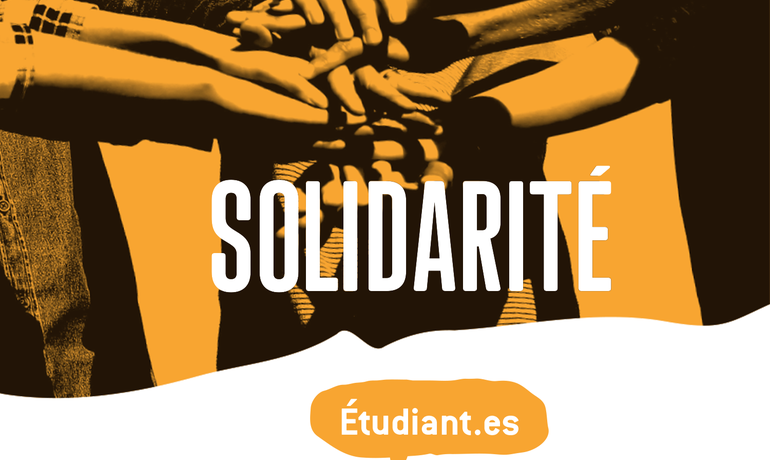 csm_20211209-solidarite-etudiants_394089851d.png
