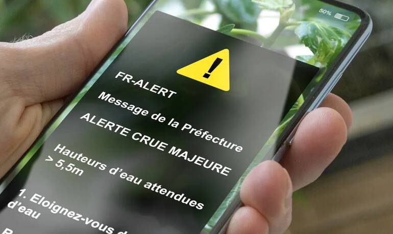 fr-alert.jpg