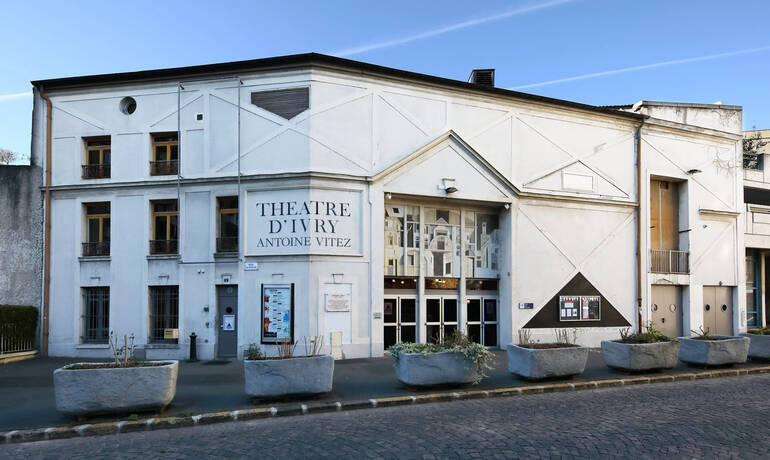 Theatre-Antoine-Vitez.jpg