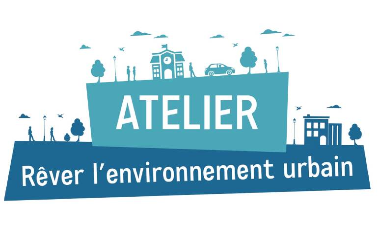 atelier_EGP_particitae.jpg