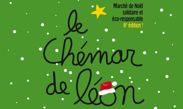Chemar-de-Leon-1500-2019.jpg