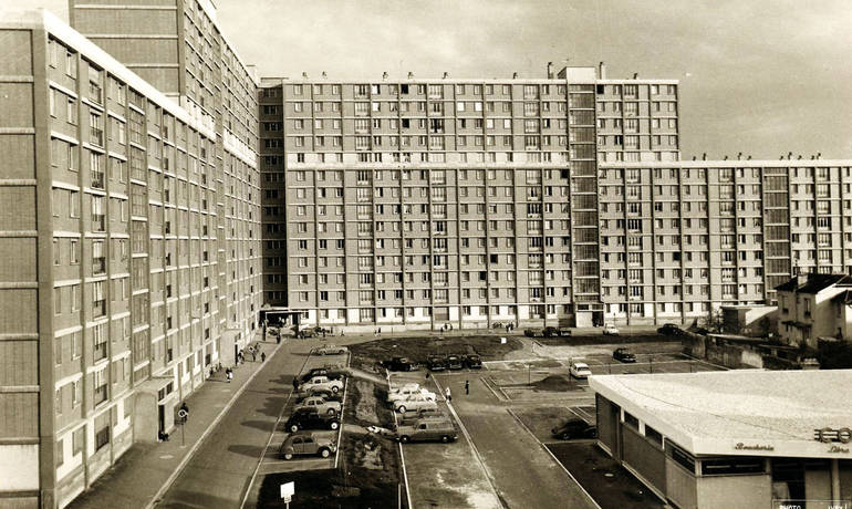 476-breve-4-1500-Gagarine-NB_archives-municipales.jpg