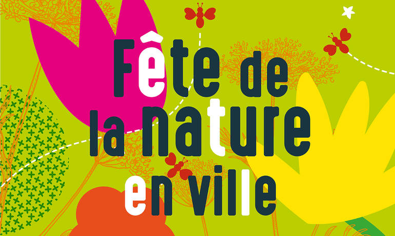 Fete_de_la_nature-2023.jpg