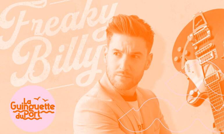 1500x1000-guinguette-Freaky_Billy-V26.jpg