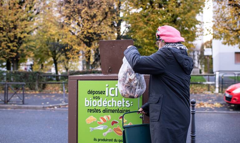 JS_TRI_BIODECHETS_25112024__1_sur_5_.jpg