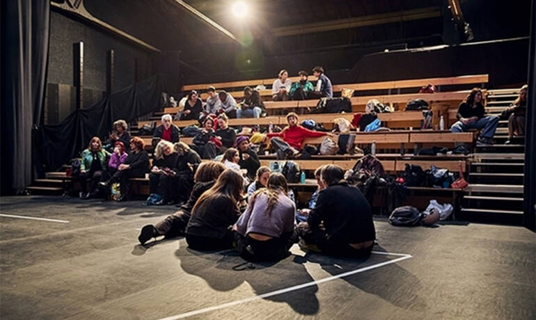 TQI-restitution-ateliers.jpg