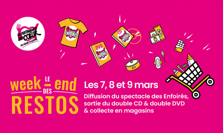 collect-resto_du_coeur-2025.jpg