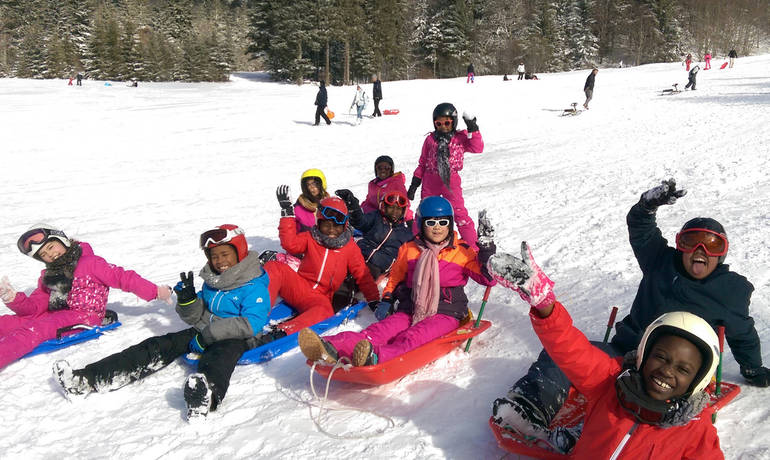 441-actu-3-sejours-hiver-2019-ski-enfant-1500.jpg