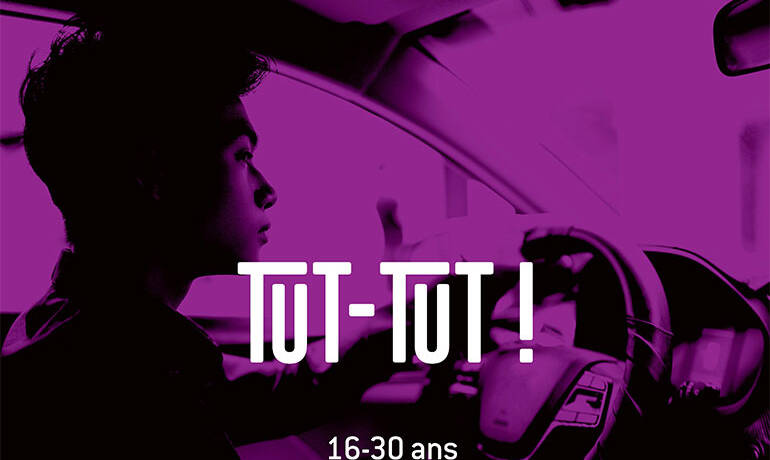 affiche_permis-conduire-juillet-2026-agenda.jpg