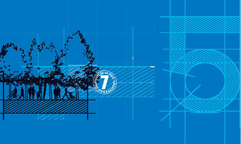 logo-atelier-du-jeudi-ivry_confluence-1500-2019.jpg