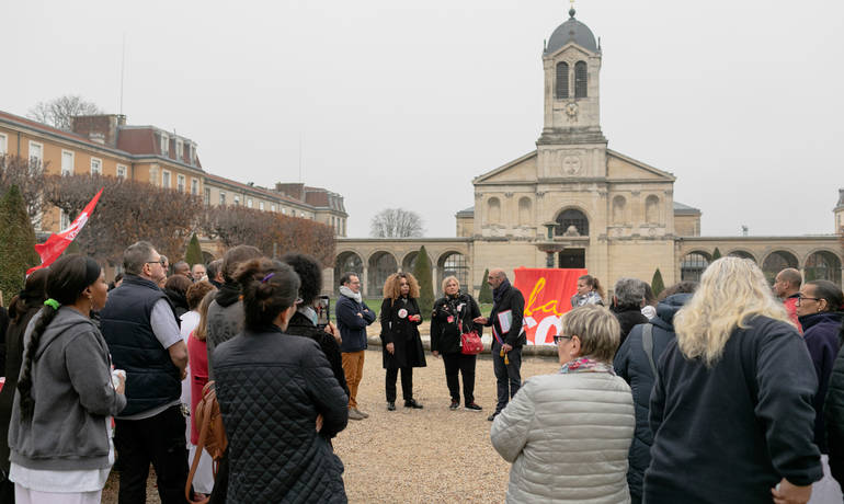 443-actu-2-APHP-Charles-Foix-Manifestation-1500-credit-Alex-Bonnemaison.jpg