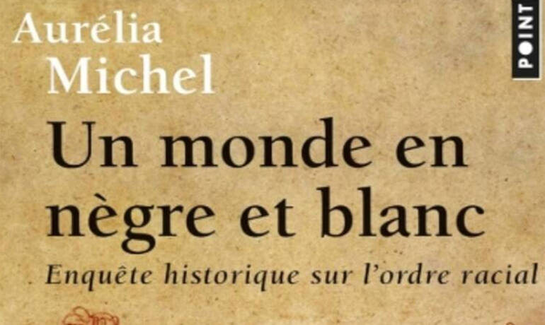 EGP-rencontre-Aurelia_Michel_Un_monde.jpg