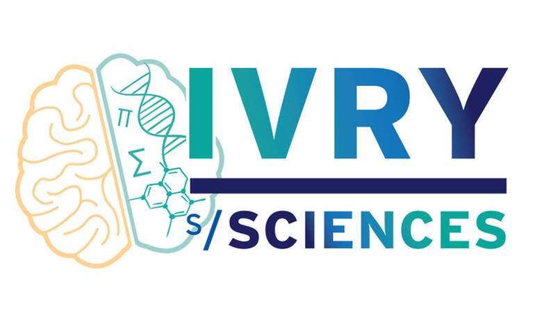 logo-ivry-Science-1500-2019.jpg