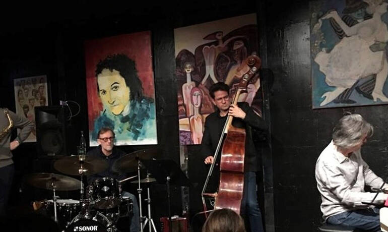 Aleph-jam_session.jpg