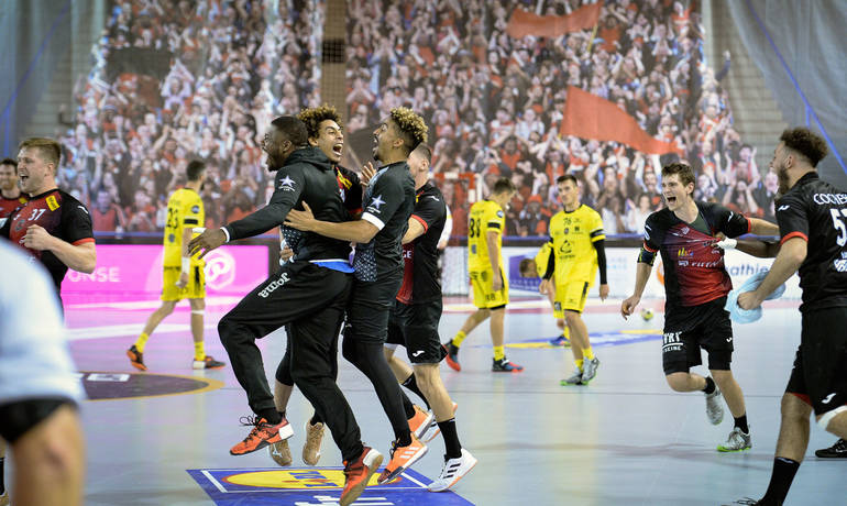 actu-hand-ivry_Chambery-2_octobre_2019-1500-credit-frederic_iriarte.jpg