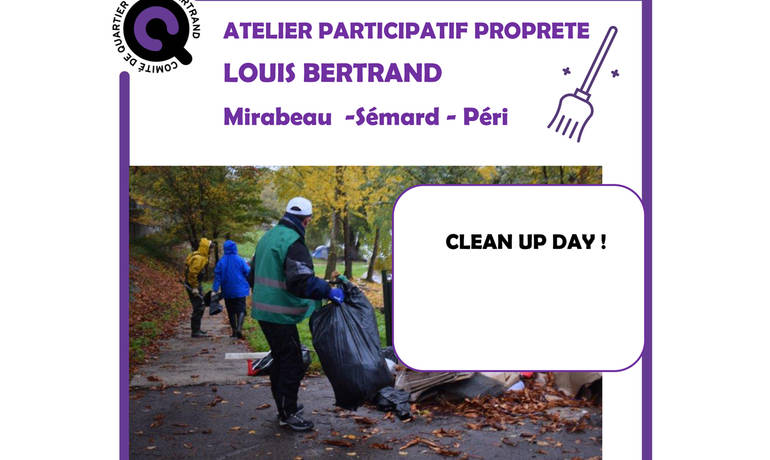 logo-atelier-proprete-clean_day-louis_bertrand-1500-2020.jpg