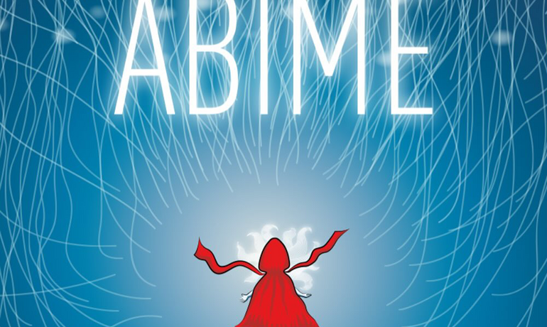 abimes_duende.png