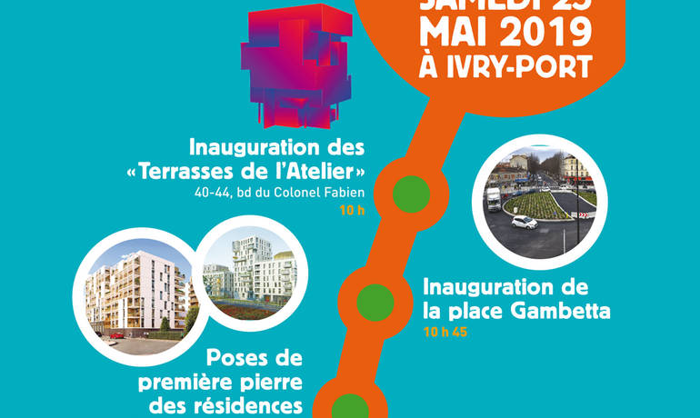 inaugurations-ivry_port-25_05_2019_Gambetta.jpg