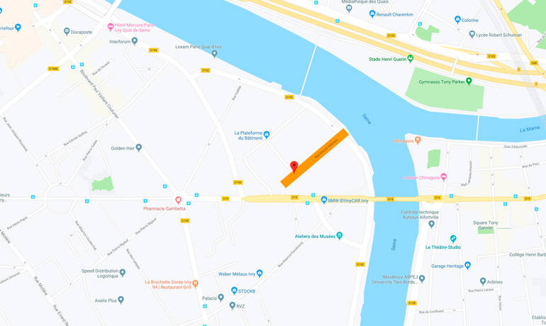 479-breve-rue-sallnave1500-201908.jpg