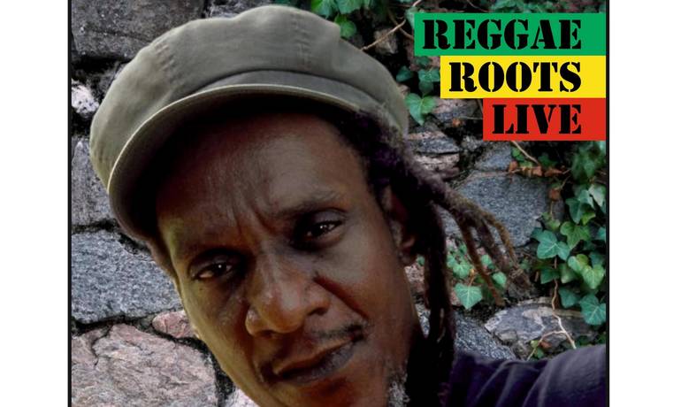 hangar-concerts-1500-LinvalThompson-Mad_minute_music-20191025.jpg