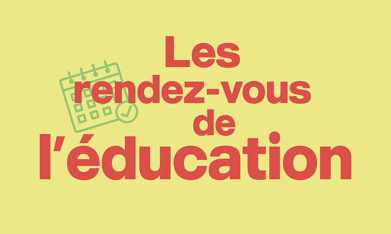 rdv_educ_2025.png