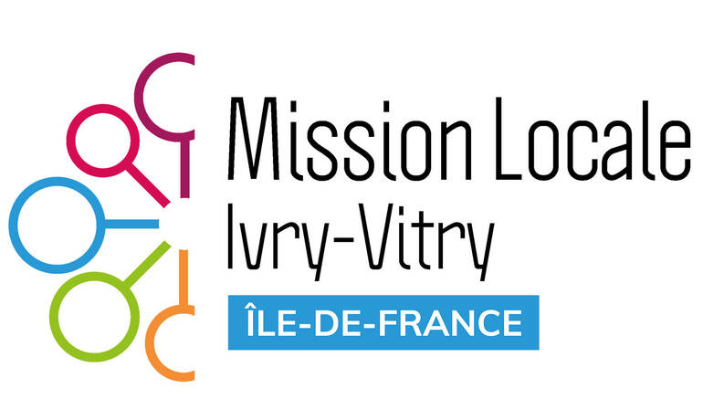 logo-mission_locale_ivry_vitry.jpg