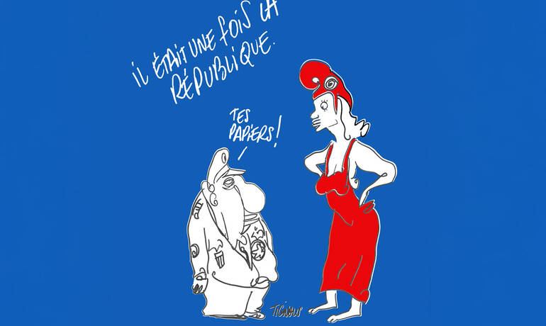 Aleph-il_etait_une_fois_la_republique.jpg