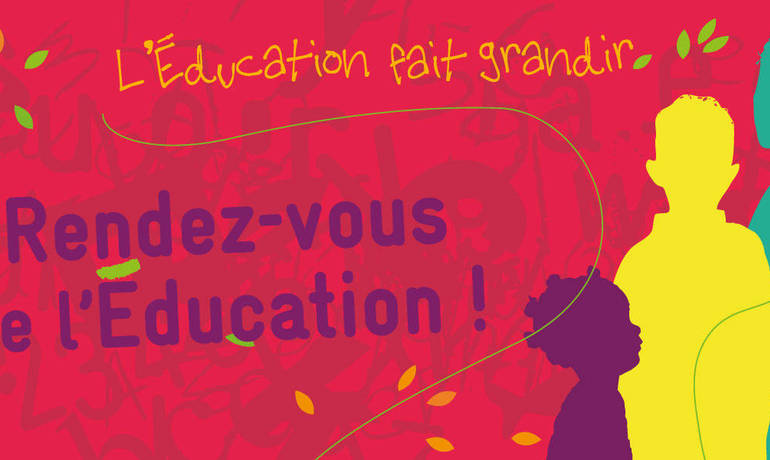 370-breve4-Rendez_vous_education-1400.jpg