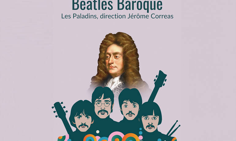 678-ACTU-3-Beatles-Baroque-Rose.jpg